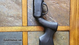 UMA5