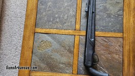 UMA5a