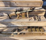 FN SCAR 17S