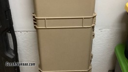 IMG_2651