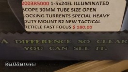20250625_200731
