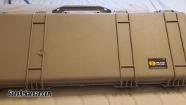 20250626_085206