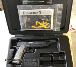 Browning 1911-380