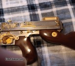 Tommy Gun