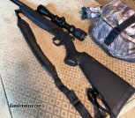 Muzzleloader 