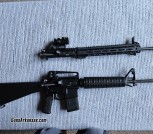 AR15 Package Deal