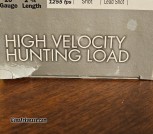 PMC 20 Gauge #5 