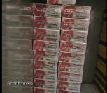 Hornady 45-70