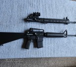 ARs
