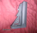 B5 systems SOPMOD Stock