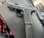 MR920 Elite 2