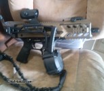 Gforce blade6 