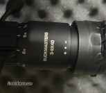 Scope Close