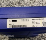 686 7 box