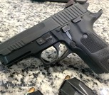 p229 2 side