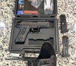 p229 3 all