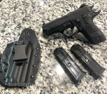 p229 4 holster mags