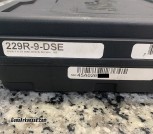 p229 6 box