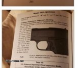 1911 10 research