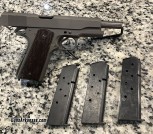 1911 2 side