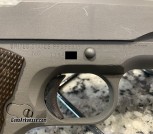 1911 3 serial