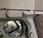 1911 4 make