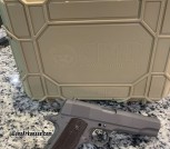 1911 5 case