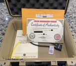 1911 6 case