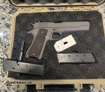 1911 8 all