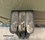 1911 9 magazines