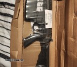 America Tactical Imports, Omni Hybrid Maxx in M4 configuration