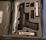 XD-M-T 45 ACP new in box