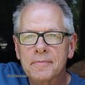 Mark Rogers - avatar